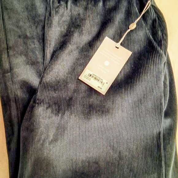 Women bundle - Picture 3 of 16